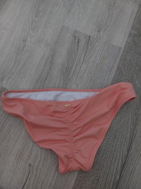 Plavky, victoria's secret,s