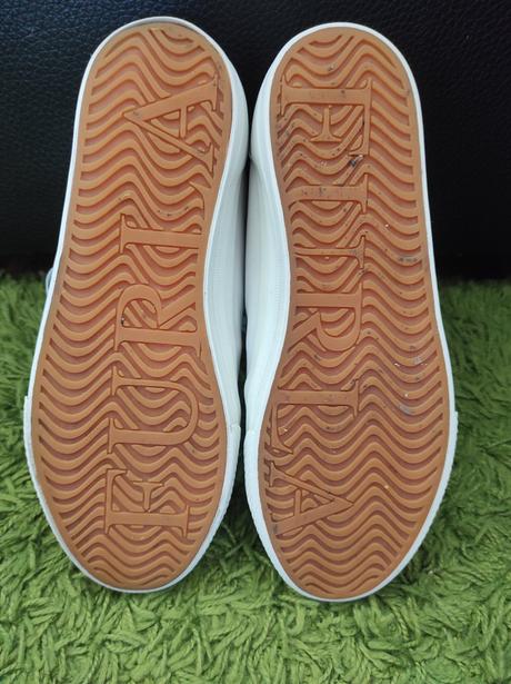 Furla kožené 37, 37