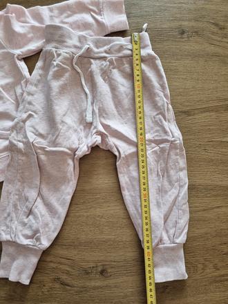 Pudlove teplaciky lindex, lindex,86