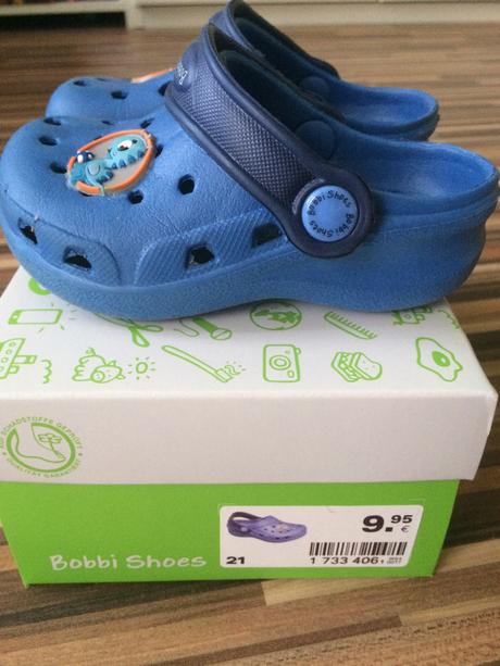 Crocsy bobby shoes, bobbi shoes,21