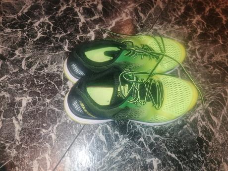 Tenisky carimor 43, 43