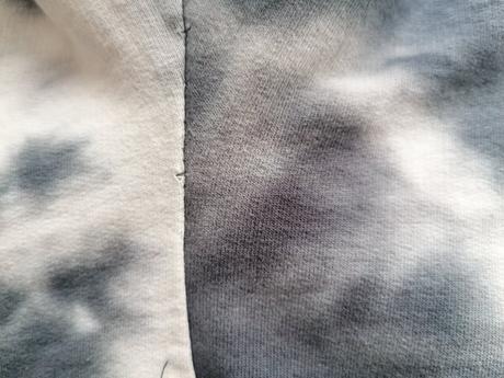 Dvoje teplaciky, 128