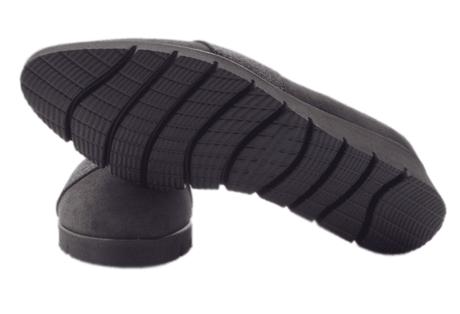 Kožené topánky peter kaiser, veľ.42, 42