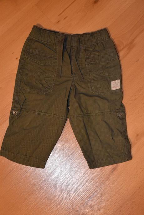 Nohavice, l.o.g.g.,74