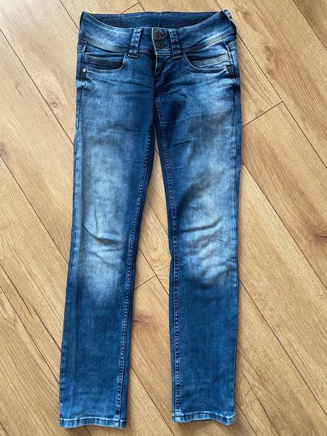 Pepe jeans rifle 25/32, pepe jeans,s