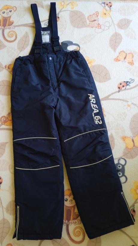 Chlapčenské otepľovačky, takko,146