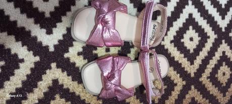 Sandale 25, sinsay,25