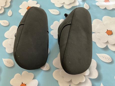 Sivé capačky, pepco,18