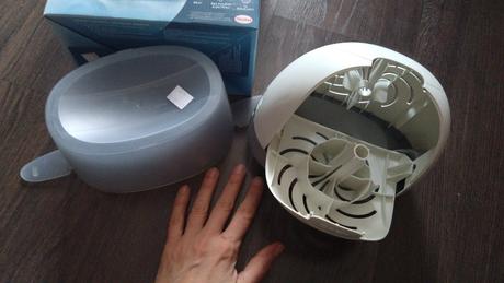 Stop vlhkosti ceresit, 