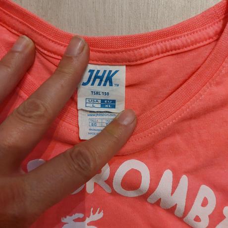 Abercrombie tričko m, abercrombie&fitch,m