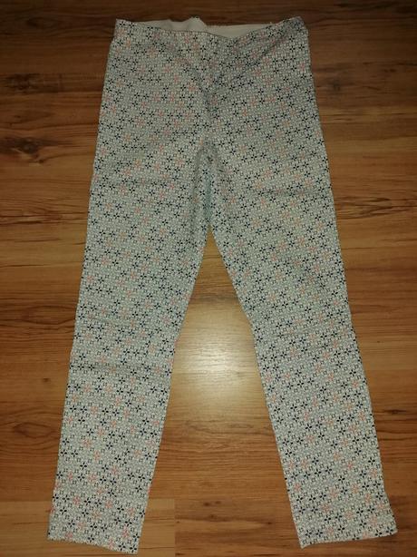 Dámske nohavice, pepco,40