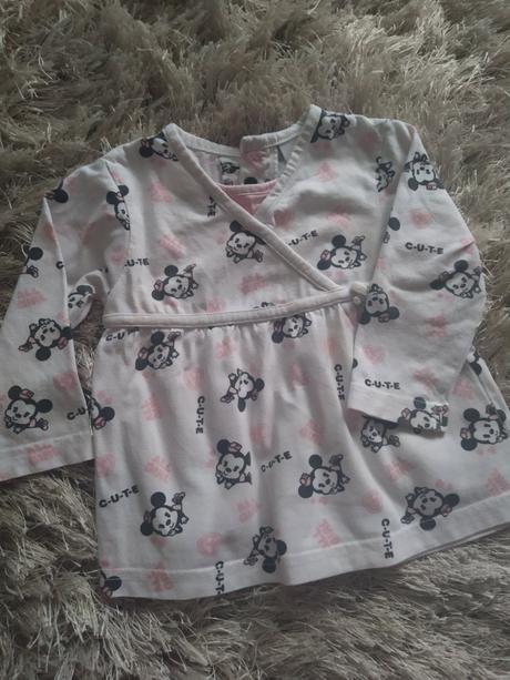 Tričko, disney,74