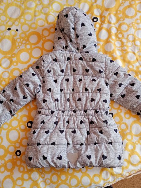 Vetrovka, dopodopo,128