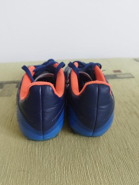 Kopačky adidas, adidas,31