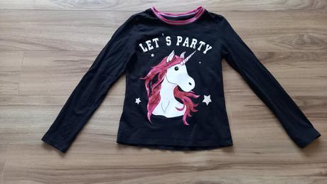 Dievčenské topy, f&f,140