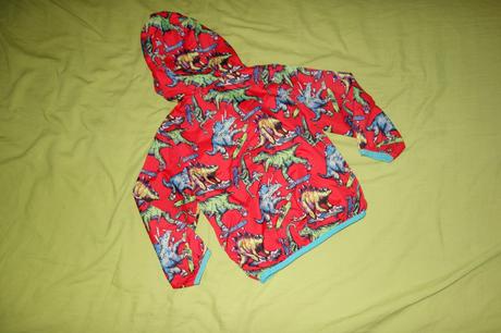 Sustakova bundicka marks and spencer, marks & spencer,92