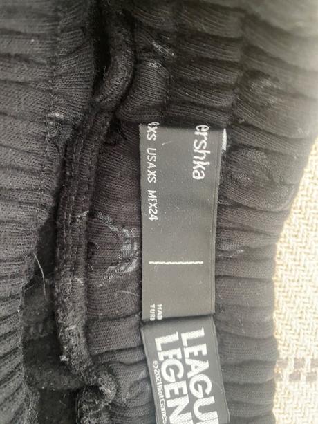 Tepláky, bershka,xs