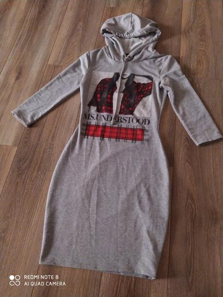 Predám šaty, new yorker,xs