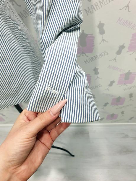 Zara sako xs/34, zara,xs