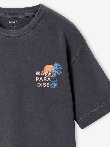 Tričko vertbaudet, vertbaudet,92 - 164