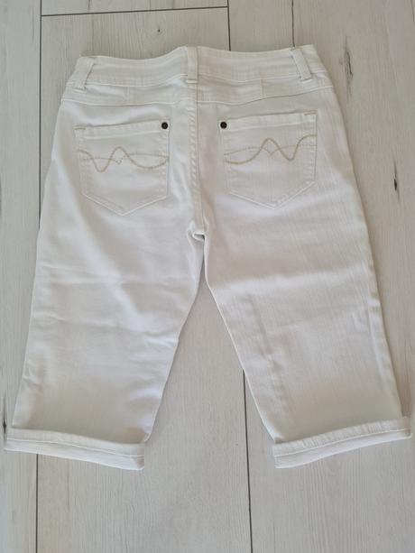 3/4 rifle by pimkie, pimkie,34