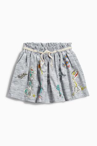 Súprava so zajkom bunny, next,92