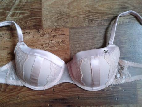 Podprsenka 75a, new yorker,75a