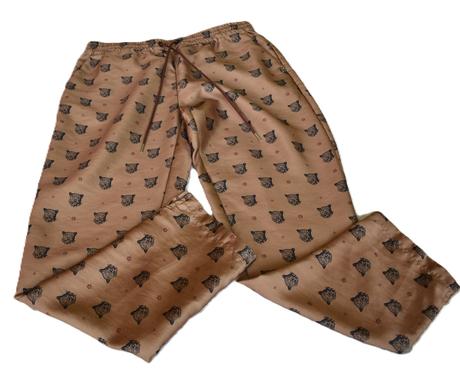 Scotch & soda, nohavice veľ. m, m