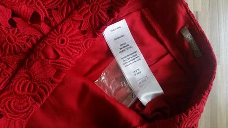 Sukňa orsay vel. 38, orsay,38