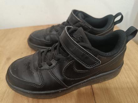 Tenisky nike, nike,30