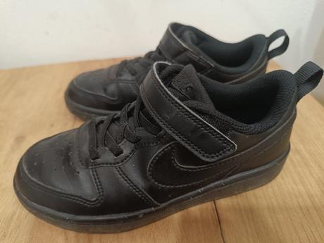 Tenisky nike, nike,30