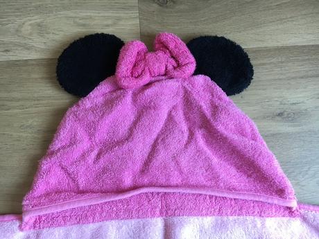 Ruzove uteraky/osusky/ponca,