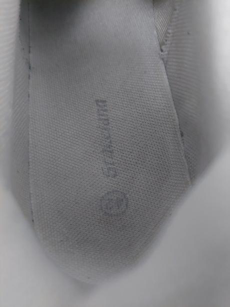 Tenisky graceland, graceland,42