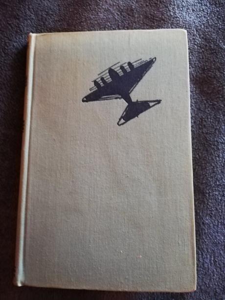 Zachráňte stanicu 9, 