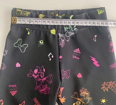 Adidas šortky, adidas,116