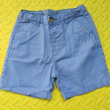 Zara kraťasky, zara,98