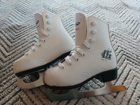 Korčule ccm pirouette, ccm,25