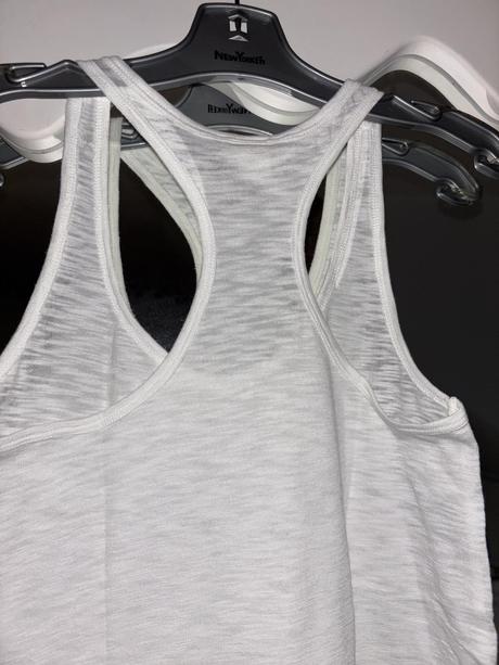 Top h&m xs, h&m,xs
