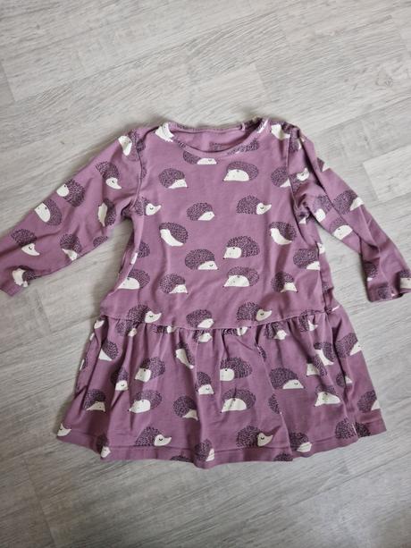 Saty jezkovia lindex, lindex,92