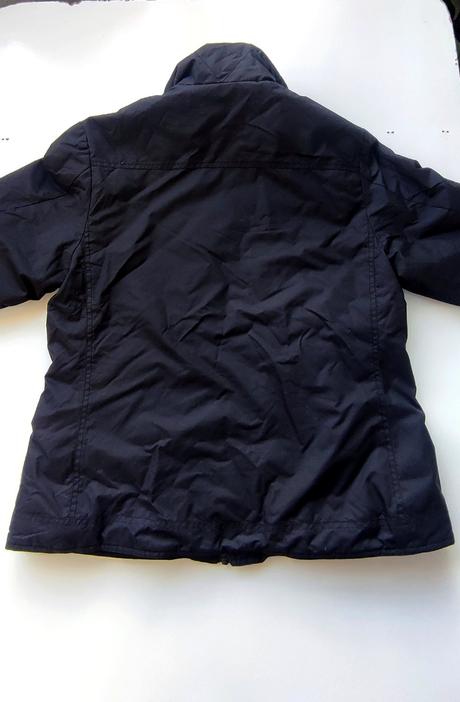 Bunda 725 originals, 164