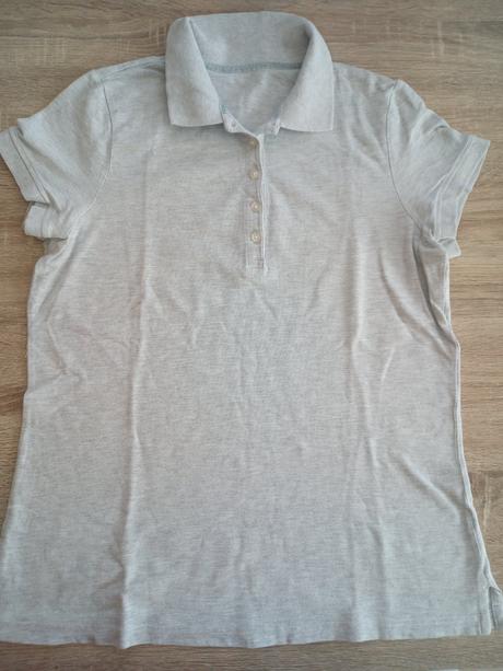 Polokošela, esmara,38