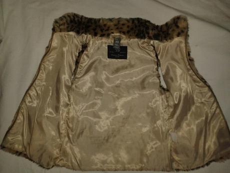 Vesta zara, zara,110