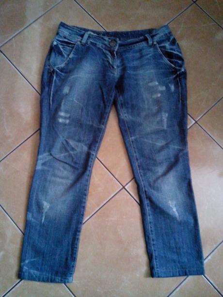 Značkové rifle, 28