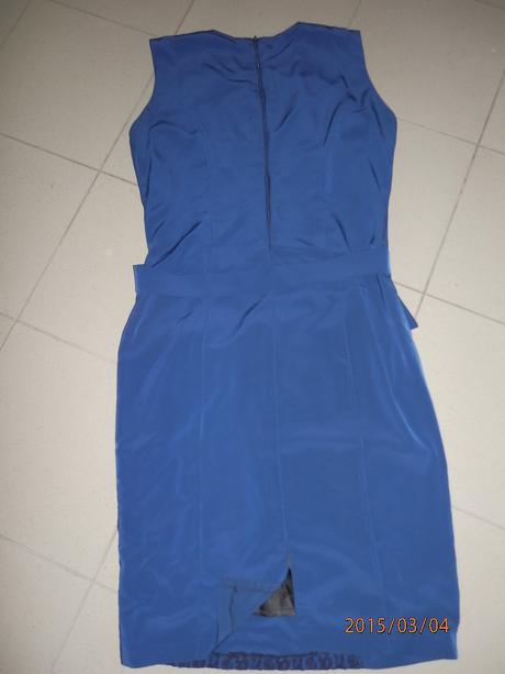 Saty site na mieru, 44