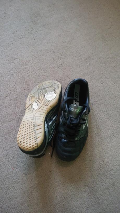 Halovky lotto, lotto,29