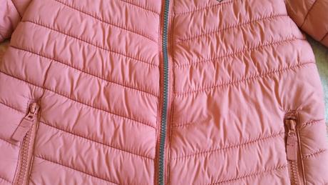 Prechodná bunda reserved, reserved,146