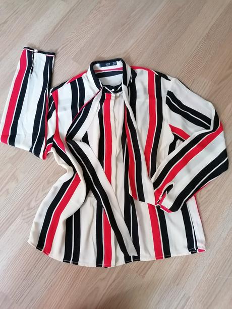 Kosela mango, mango,xs