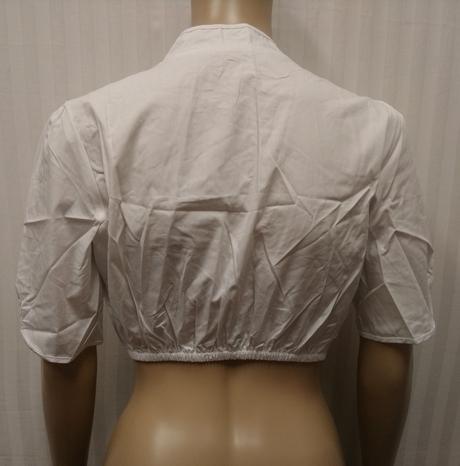 3diel. kostým luxusný bavorský kroj dirndl, xs,s,m,