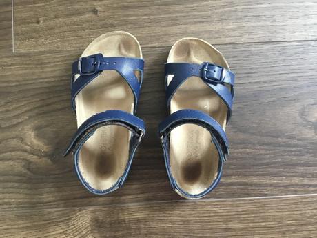 Prezúvky protetika, protetika,30