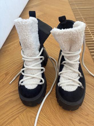 Ideal shoes v.36, 36